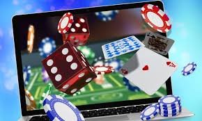 Unlock Exciting Benefits with SpinDog Casino Promo Codes