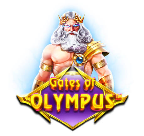 Unlocking the Mysteries of RTP Gates of Olympus 1000