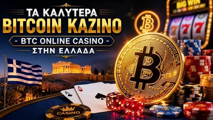Καζίνο Χωρίς Ταυτοποίηση Η Νέα Τάση στον Κόσμο των Τυχερών Παιχνιδιών -979457776 Καζίνο Χωρίς Ταυτοποίηση Η Νέα Τάση στον Κόσμο των Τυχερών Παιχνιδιών -979457776