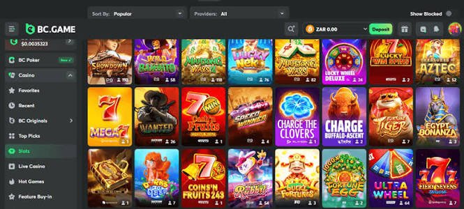 BC.Game Login Your Gateway to Online Gaming -189682385