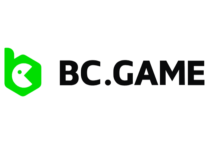 BC.Game Platform The Ultimate Destination for Online Gaming
