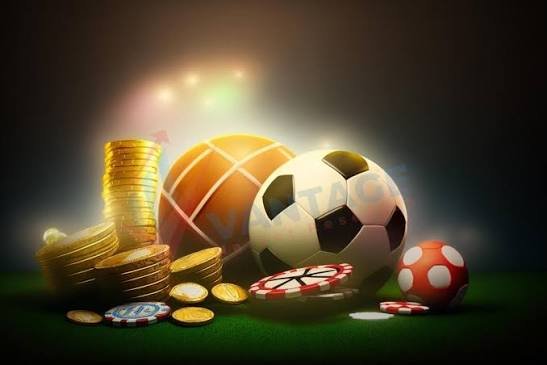 Betwinner Tu Guía Completa para Apostar en Línea 1358596896 Betwinner Tu Guía Completa para Apostar en Línea 1358596896