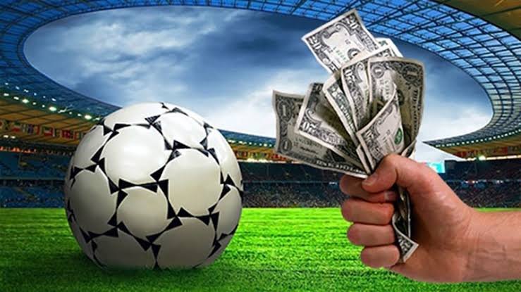 Betwinner Tu Guía Completa para Apostar en Línea 1358596896 Betwinner Tu Guía Completa para Apostar en Línea 1358596896