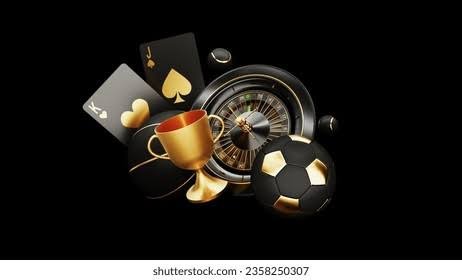 Betwinner Tu Guía Completa para Apostar en Línea 1358596896 Betwinner Tu Guía Completa para Apostar en Línea 1358596896