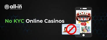 Bitcoin Casino for Instant Withdrawals Enjoy Fast Transactions