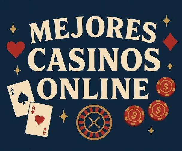 Bonos Casino Sin Depósito Gratis ¡Aprovecha y Juega Sin Riesgo! Bonos Casino Sin Depósito Gratis ¡Aprovecha y Juega Sin Riesgo!