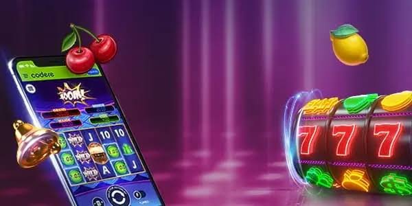 Bonos Casino Sin Depósito Gratis ¡Aprovecha y Juega Sin Riesgo! Bonos Casino Sin Depósito Gratis ¡Aprovecha y Juega Sin Riesgo!