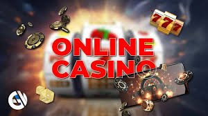 Cash to Code Casino Ihr Leitfaden für Online-Gaming
