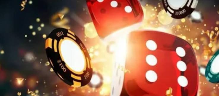 Casino bez ověření identity – Svět online zábavy bez přehnané byrokracie Casino bez ověření identity – Svět online zábavy bez přehnané byrokracie