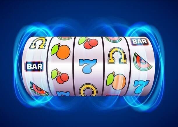Casino bez ověření identity – Svět online zábavy bez přehnané byrokracie Casino bez ověření identity – Svět online zábavy bez přehnané byrokracie
