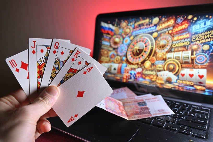 Casino mit 5 Euro Einzahlung Ein attraktives Angebot für Neueinsteiger Casino mit 5 Euro Einzahlung Ein attraktives Angebot für Neueinsteiger