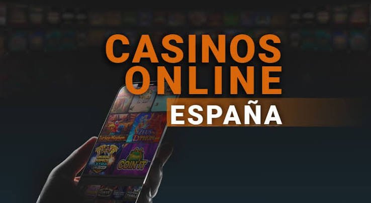 Casino Online España Dinero Real Todo lo que Necesitas Saber