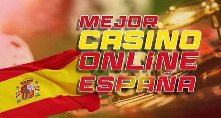 Casino Tiradas Gratis en España 2026 Todo lo que Necesitas Saber Casino Tiradas Gratis en España 2026 Todo lo que Necesitas Saber