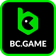 Danske Online Casino Uden ROFUS - Spil Ansvarligt og Sikkert