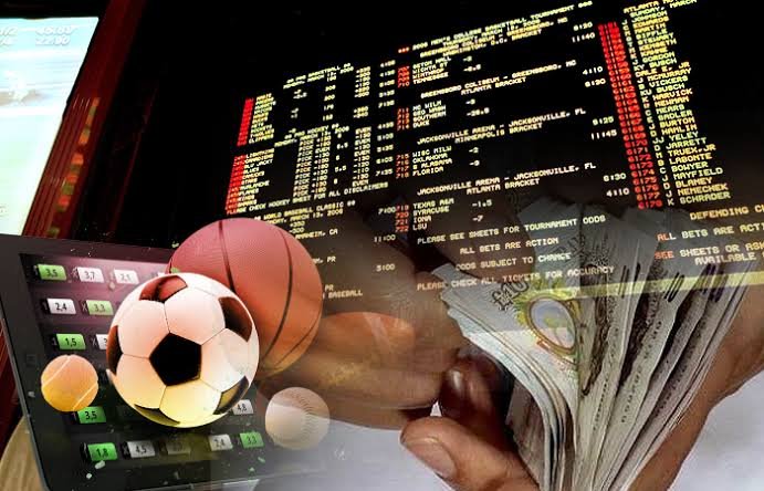Descubra o Mundo do Betwinner Casino Brasil