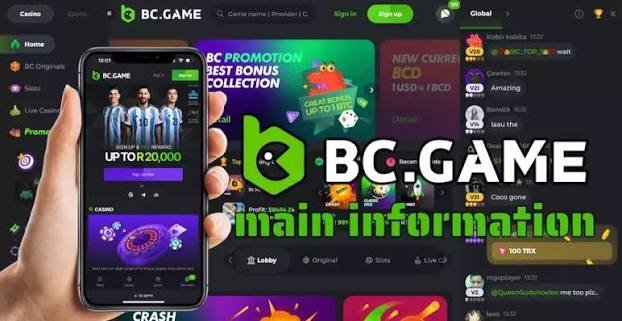 Discover the Excitement of Onlywin Casino Online 1290951224
