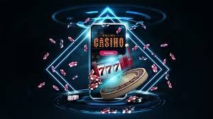 Discover the World of Foxygold Your Ultimate Casino Experience