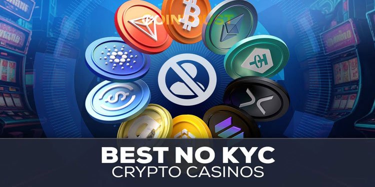 Experience Seamless Gaming at Bitcoin Casinos with Instant Withdrawal 391322834
