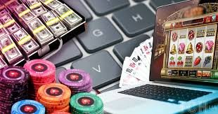 Explore the Exciting World of TenBet Casino 16858177 Explore the Exciting World of TenBet Casino 16858177