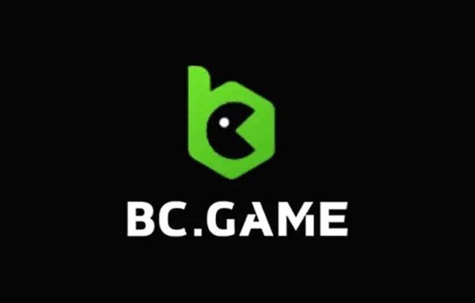 Explore the Thrills of BC.Game UA Casino