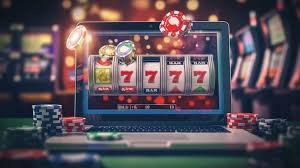 Exploring Spurbet The Ultimate Betting Experience -1246418197