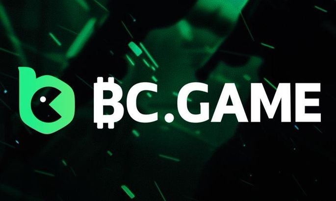 Exploring the Exciting World of BC.Game Online Crypto Casino Exploring the Exciting World of BC.Game Online Crypto Casino