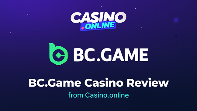 Gratis Spins Casino Uden ROFUS - En Guide til Spil uden Begrænsninger