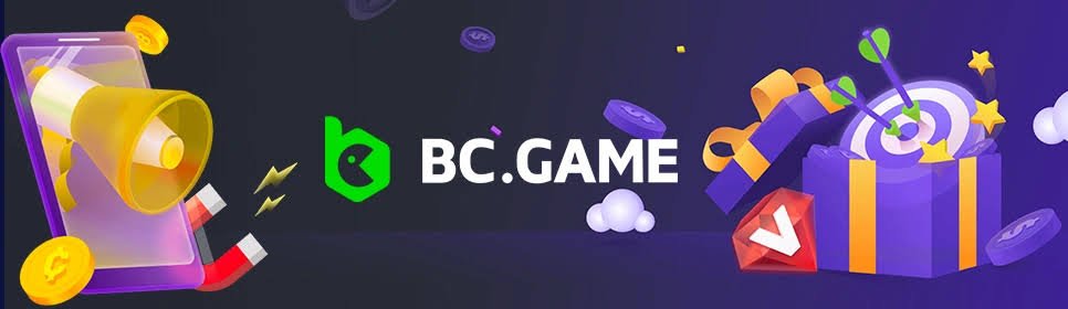 JB Casino Overview A Comprehensive Guide to Online Gaming