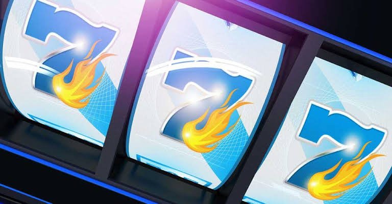 Juegos de Casino Gratis con Dinero Real Tu Guía Completa Juegos de Casino Gratis con Dinero Real Tu Guía Completa