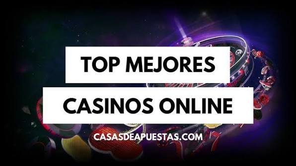 Juegos de Casino Gratis con Dinero Real Tu Guía Completa Juegos de Casino Gratis con Dinero Real Tu Guía Completa