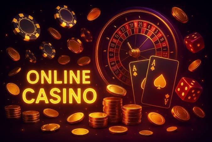 Legální online casino AdmiraL Vaše brána do světa zábavy Legální online casino AdmiraL Vaše brána do světa zábavy