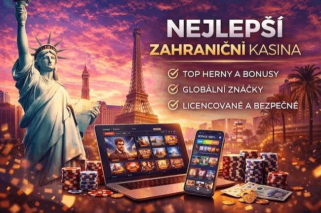 Legální online casino AdmiraL Vaše brána do světa zábavy Legální online casino AdmiraL Vaše brána do světa zábavy