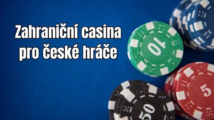 Legální online casino Tokyo – Skvělá zábava a bezpečné hraní