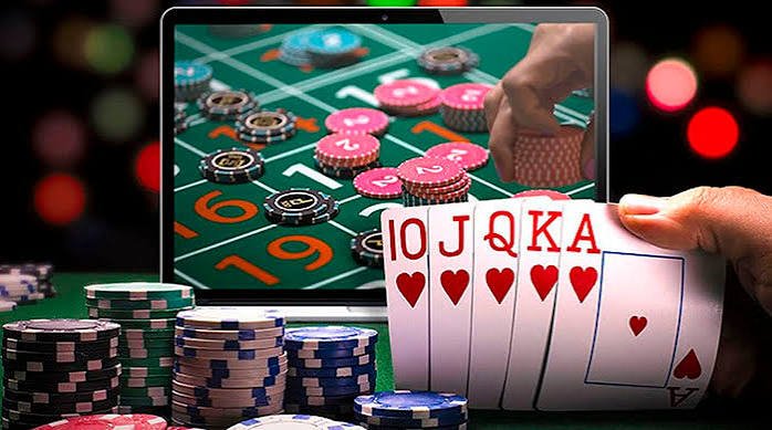 Legální online casino Tokyo – Skvělá zábava a bezpečné hraní