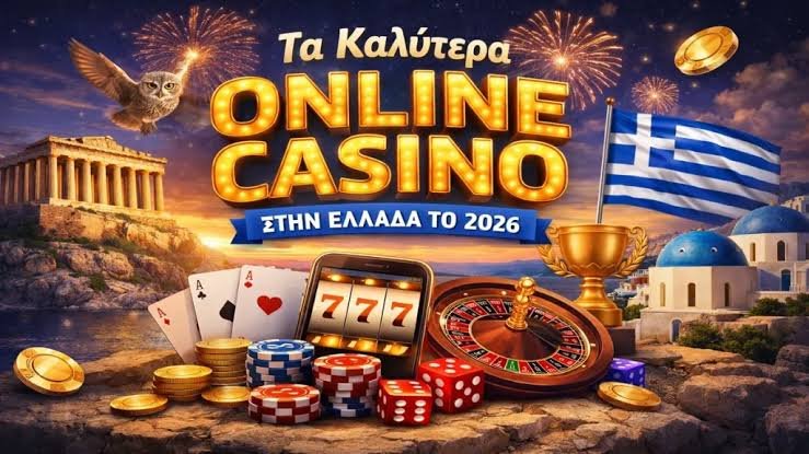 Τα Καλύτερα Live Casino για Μοναδική Εμπειρία Παιχνιδιού 369584021