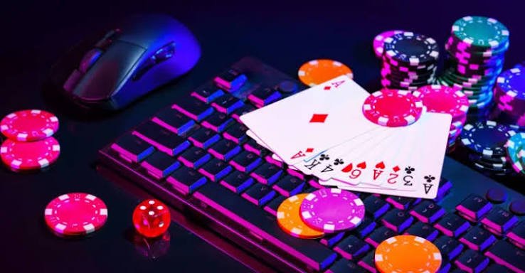 Τα Καλύτερα Live Casino για Μοναδική Εμπειρία Παιχνιδιού 369584021