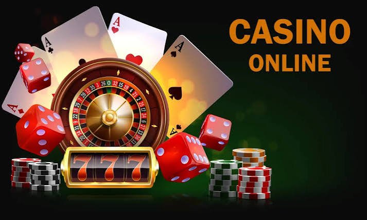 Online Καζίνο Κριτικές Σωστές Επιλογές για Διασκέδαση και Κέρδη