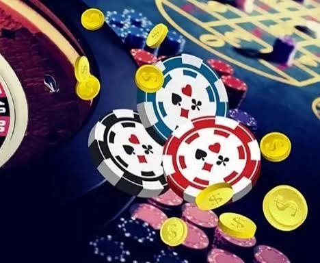 Online Καζίνο Αξιολογήσεις Οδηγός για τους Παίκτες 409891693