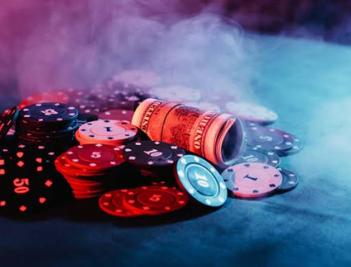 Καλύτερα Online Casino Ο Απόλυτος Οδηγός για Διασκέδαση και Νίκες