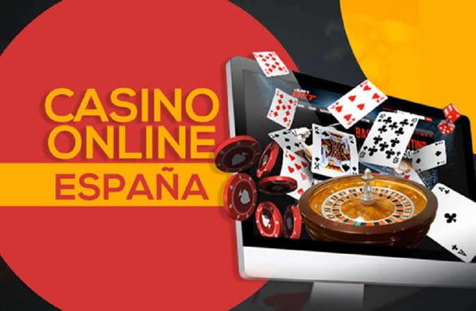 Online Casino España 2026 Guía Completa y Ofertas Gratis