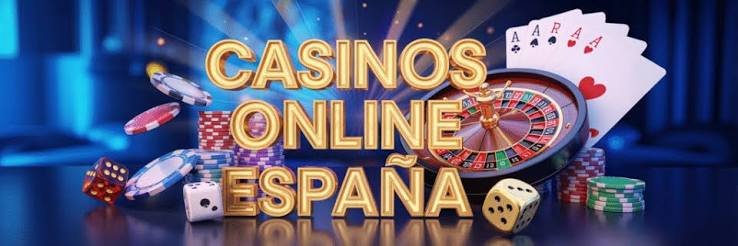 Ruleta Casino Gratis Dinero Real ¡Juega y Gana! Ruleta Casino Gratis Dinero Real ¡Juega y Gana!