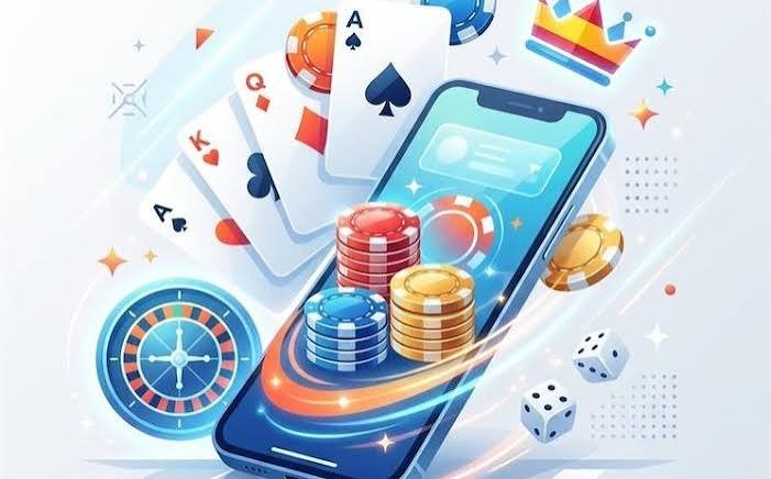 Ruleta Casino Gratis Dinero Real ¡Juega y Gana! Ruleta Casino Gratis Dinero Real ¡Juega y Gana!
