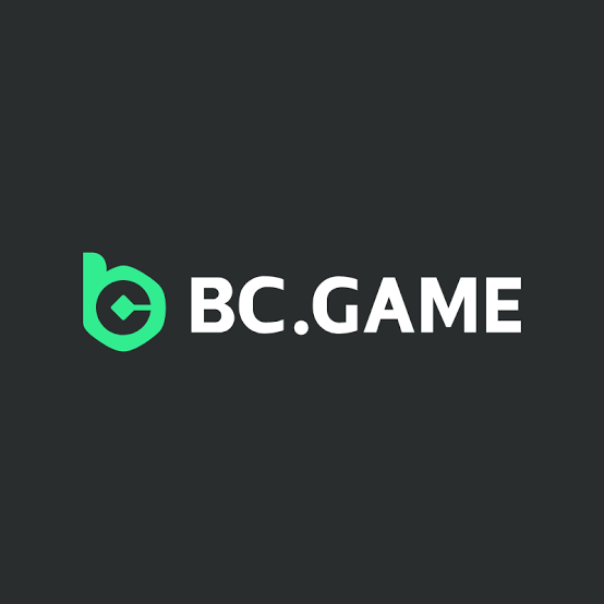 Ultimate Guide to BC.Game Bonuses Unlocking Maximum Rewards