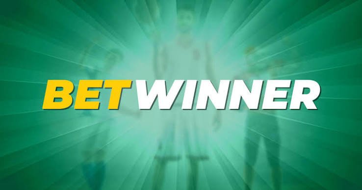 Understanding BetWinner Bookmaker Features and Benefits