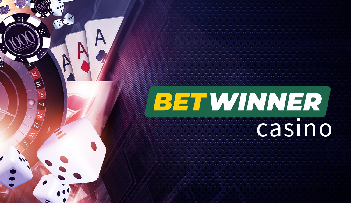 Understanding BetWinner Bookmaker Features and Benefits