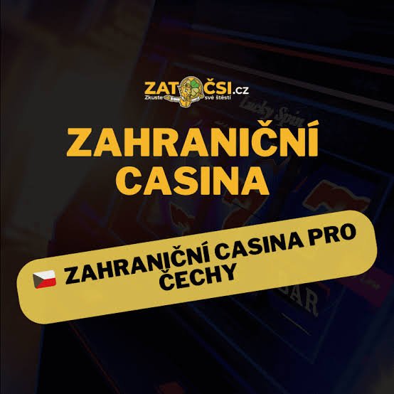 Zahraniční casina s rychlým výběrem Jak najít to pravé pro vás Zahraniční casina s rychlým výběrem Jak najít to pravé pro vás