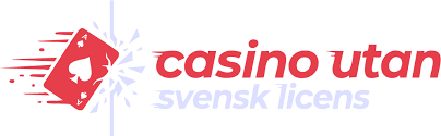 Casinon utan svensk licens Fördelar och Nackdelar 2121352256