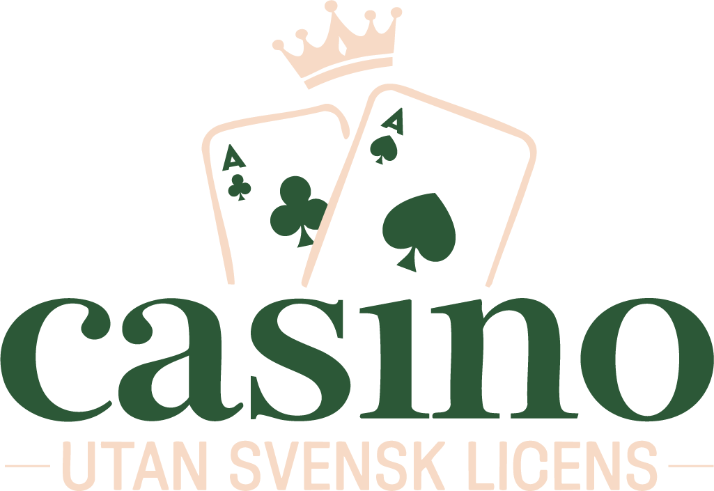 Utforska Nya Utländska Casino - Spela Ansvarsfullt och Tryggt