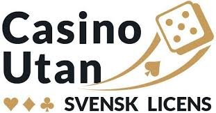 Utländska Casino med Låg Insättning Utforska Spelmöjligheterna